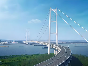 大道檢測走進大灣區(qū)建設專題（二）